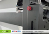 Impresora UV rollo a rollo econ&oacute;mica AJ-1902UV de 1,9 m