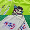 Impressora digital de sistema de transfer&ecirc;ncia de calor para camiseta DTF de mesa AJ-301