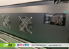 AJ-1602TX 1,6/1,8 m Sublimationsdrucker