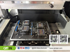A-3204UV ትልቅ ቅርጸት UV ጥቅል ወደ ጥቅል አታሚ 