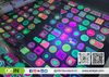 ANKJET AJ-706UV DTF UV Crystal Label เครื่องพิมพ์พิเศษ
