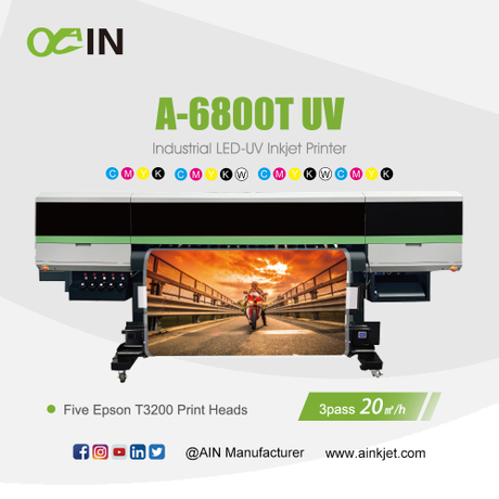6800T-UV-主图.jpg