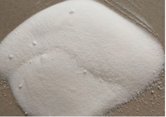 Polvo termofusible DTF1