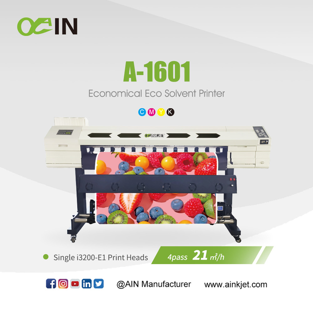 A-1601