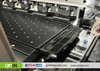 Impresora ecosolvente econ&oacute;mica AJ-1902S de 1,9 m