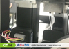 AJ-1604S ECO-oplosmiddelprinter