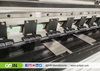 AJ-1602TX 1,6/1,8 m Sublimationsdrucker