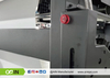 Impresora ecosolvente econ&oacute;mica AJ-1902S de 1,9 m