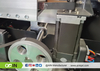 AJ-1602TX 1,6/1,8 m Sublimationsdrucker