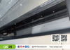 AINKJET AJ-2513 UV / AJ-2513T UV 다기능 Dual-Y 선형 모터 UV 평판 프린터
