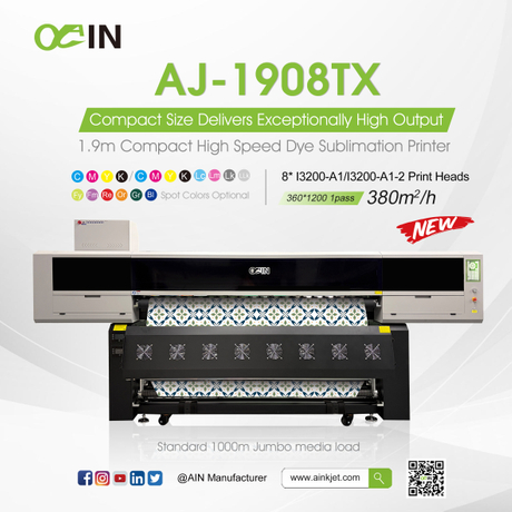AJ-1908TX 海报.jpg