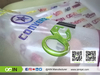 AINKJET AJ-600E PRO طابعة ثلاثية الأبعاد من السيليكون للأشعة فوق البنفسجية DTF رول إلى لفة طابعة نقل الحرارة + حلول طباعة ثلاثية الأبعاد من مادة TPU 